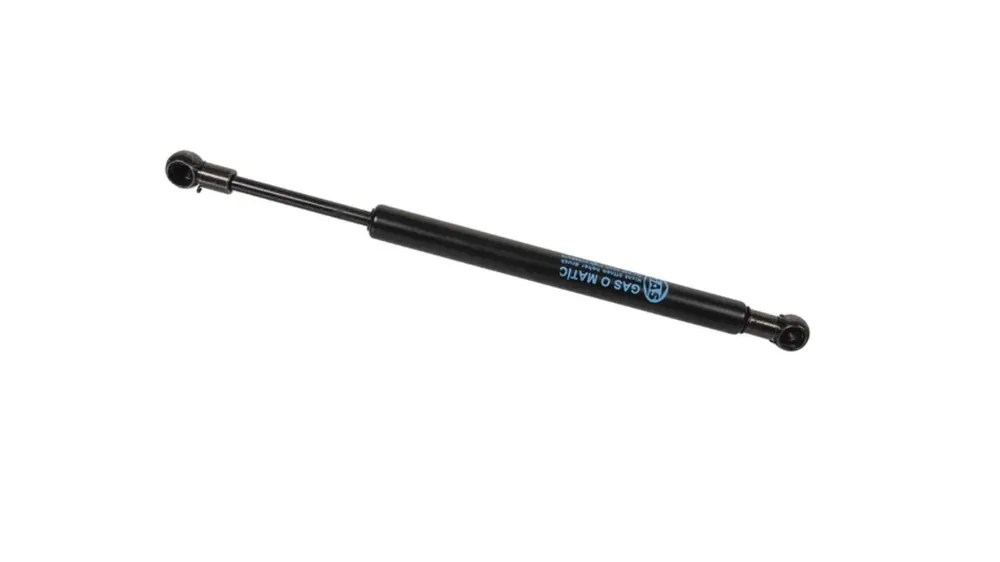 Ofertă limitată TELESCOP CNH 84272165