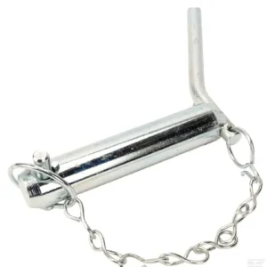 Z528123KR BOLT CU MANER 28X123MM Lichidare de stoc