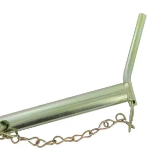 Z528175KR BOLT CU MANER 28X175MM Plată sigură
