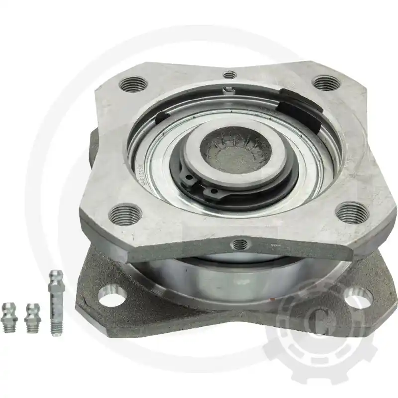 RULMENT OSCILANT H42 Discount