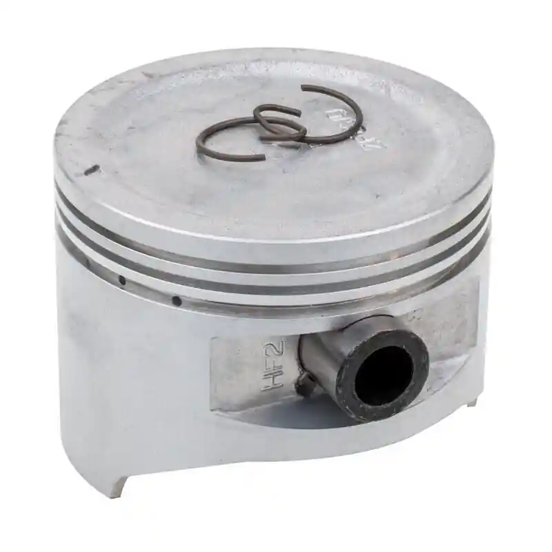 Piston Honda GX390 88MM ECHIPAT Retur ușor