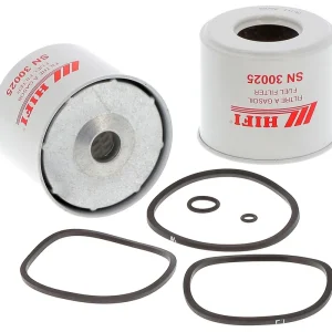 FILTRU COMBUSTIBIL SN30025 Reducere specială