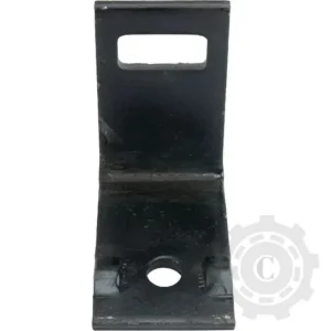 SUPORT DINTE 32x12MM PT CADRU 50x50mm Super ofertă