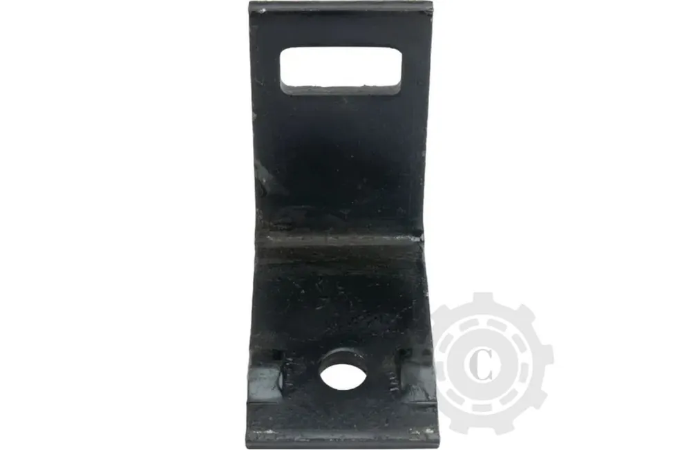 SUPORT DINTE 32x12MM PT CADRU 50x50mm Super ofertă