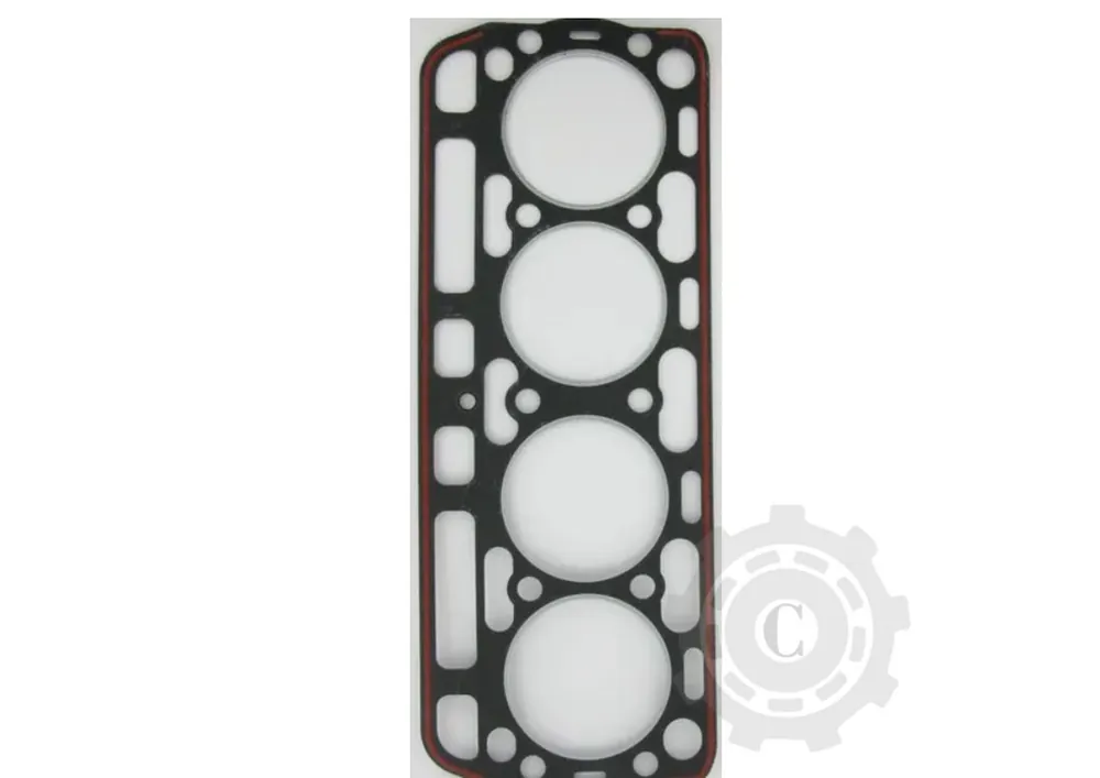 Garnitura Chiuloasa CASE Promoție
