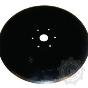 TALER DISC NETED SEMANATOARE Vezi acum
