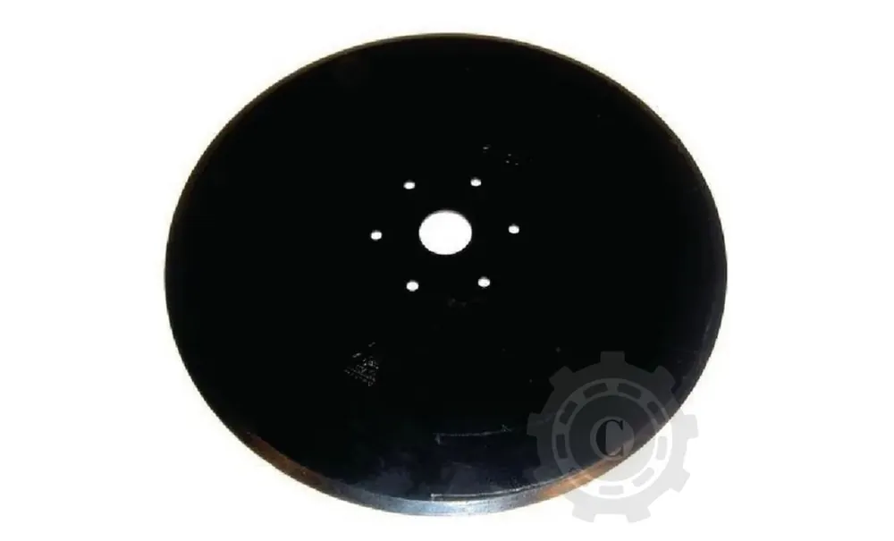 TALER DISC NETED SEMANATOARE Vezi acum
