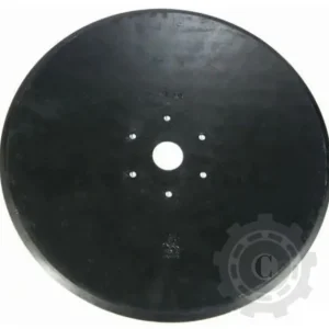 Reduceri SUPORT BRAZDAR DISC PENTRU ING