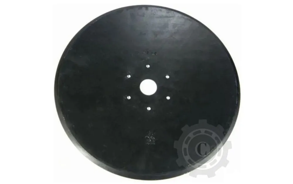 Reduceri SUPORT BRAZDAR DISC PENTRU ING