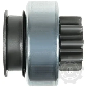 BENDIX SD9171S Ofertă exclusivă