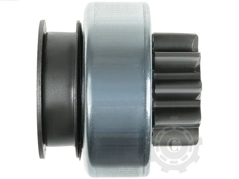 BENDIX SD9171S Ofertă exclusivă