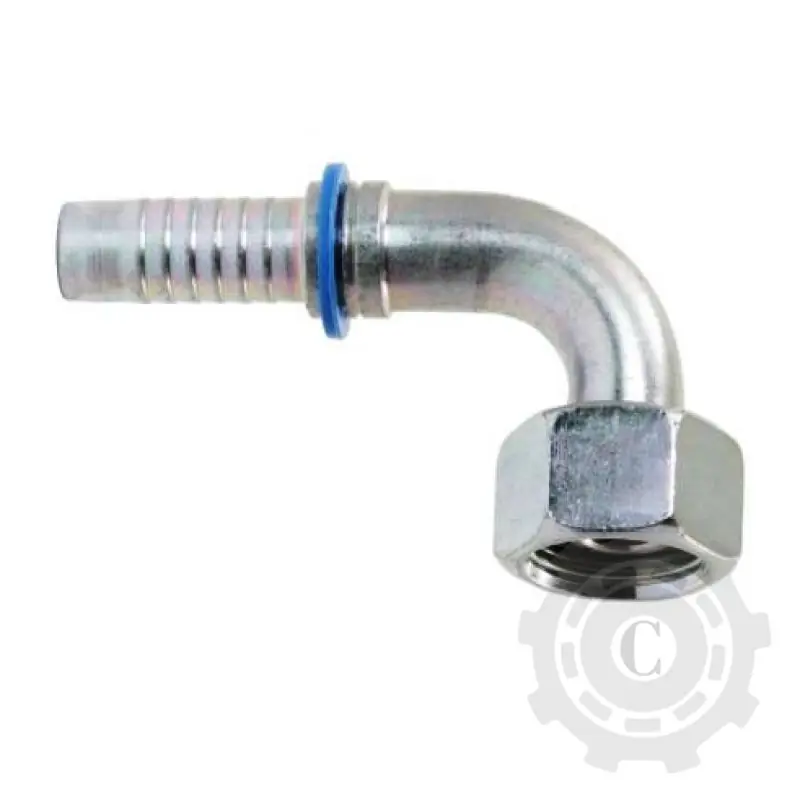 Transport gratuit OLANDEZA DN10 M14X1.5 DKM 90