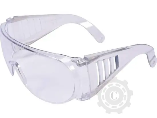 OCHELARI PROTECTIE Bestseller
