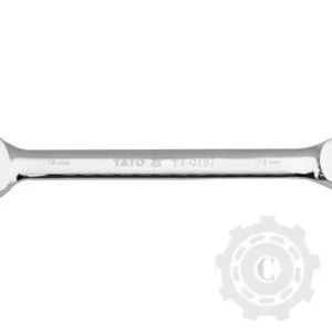 CHEIE COMBINATA CU CLICHET 13MM Cumpără acum