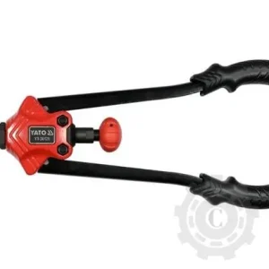 CLESTE PIULITE NITUIBILEM Expediere rapidă