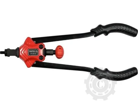 CLESTE PIULITE NITUIBILEM Expediere rapidă