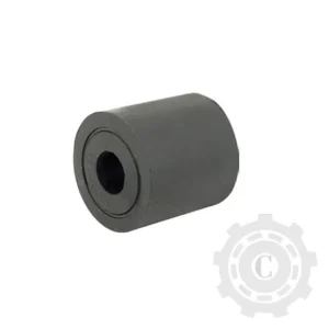 BUCSA 322203650 Preferatul clienților