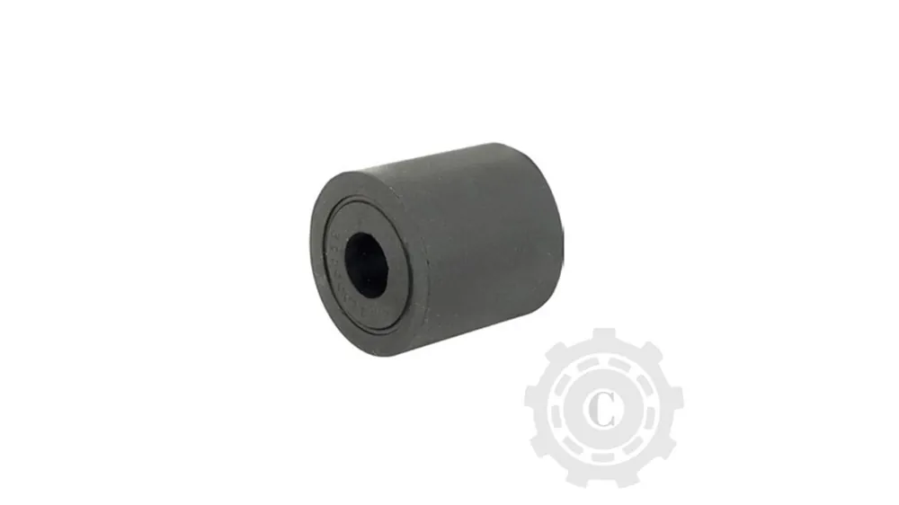 BUCSA 322203650 Preferatul clienților