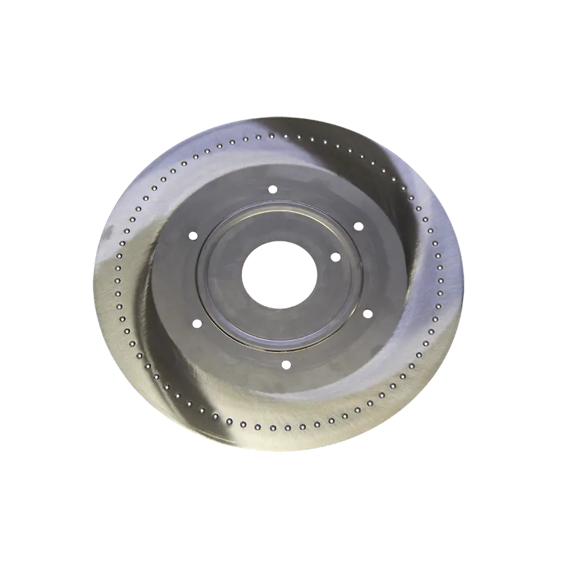 Disc Monosem Tip Nou 30 Gauri 2.5mm Transport gratuit