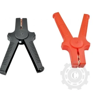 SET CLESTI CABLURI TRANSFER CURENT B10 CABLURI 25MM Comandă acum