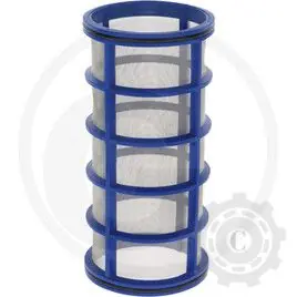 Cel mai vândut SITA FILTRU ERBICIDAT