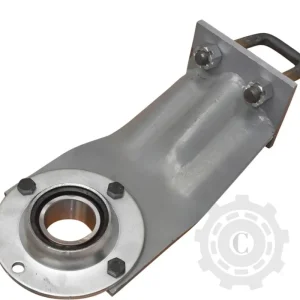 SUPORT LAGAR COMPLET TABLA UC511 Chilipir
