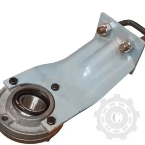 SUPORT LAGAR M20 COMPLET CU LAGAR SI RULMENT FONTA Plată securizată