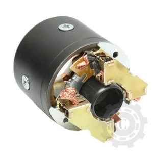 STATOR CU PLATOU PERI ELECTROMOTOR U650 Reducere de preț