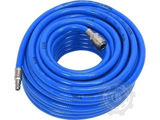 FURTUN AER 8MMX10M 2MPA Ofertă de sezon