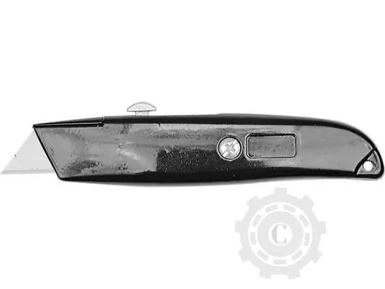 CUTTER METALIC Livrare rapidă