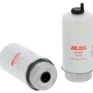 FILTRU COMBUSTIBIL SN70233 Popular