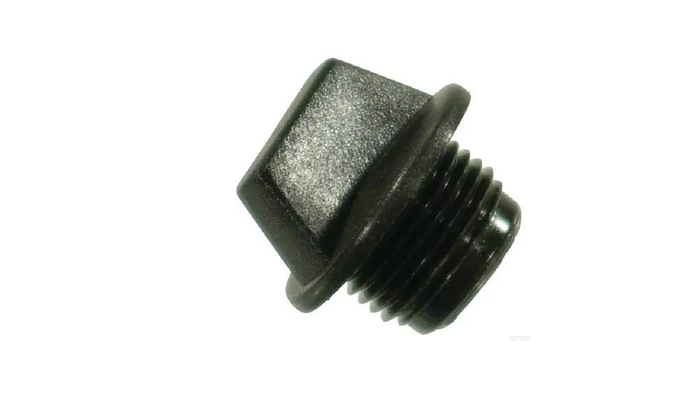 Capac închidere filet exterior 3/4" Discount