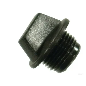 Promoție Capac închidere filet exterior 3/8"