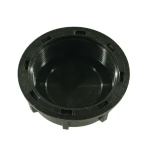 Reducere extra Capac închidere filet interior 1 1/2"