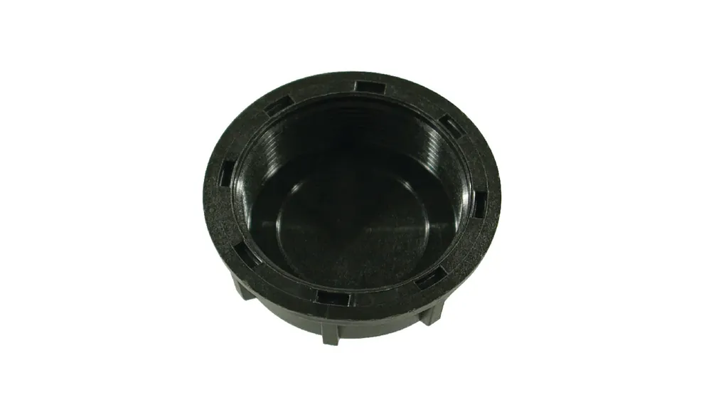 Reducere extra Capac închidere filet interior 1 1/2"