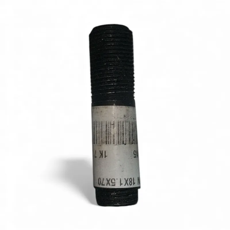 PREZON M18X2- M18X1.5 FM Ofertă limitată