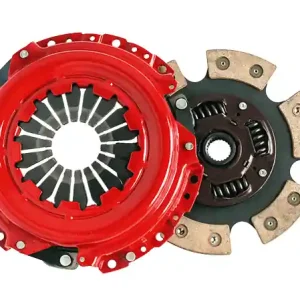 Vezi acum KIT AMBREIAJ 0011380591