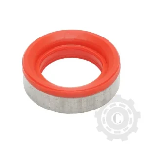 Simering ax ridicare hidraulica 28x43x14mm Preț redus