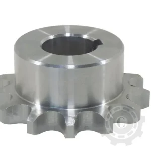 Preț mic PINION Z13 JD