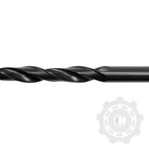 Retur ușor BURGHIE METAL HSS 6.5MM