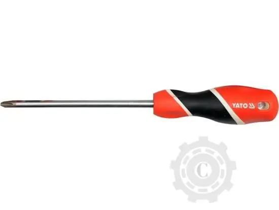 Ieftin SURUBELNITA CRUCE PH3X200MM