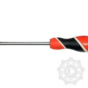 SURUBELNITA PH1X100MM Reduceri