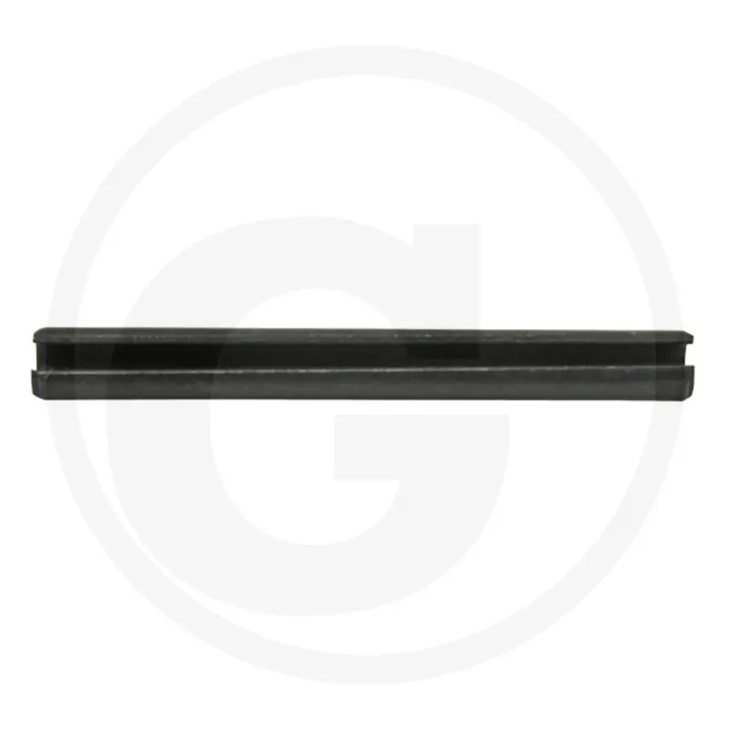 SET BUCSE DE STRANGERE 4871481024 Livrare expres