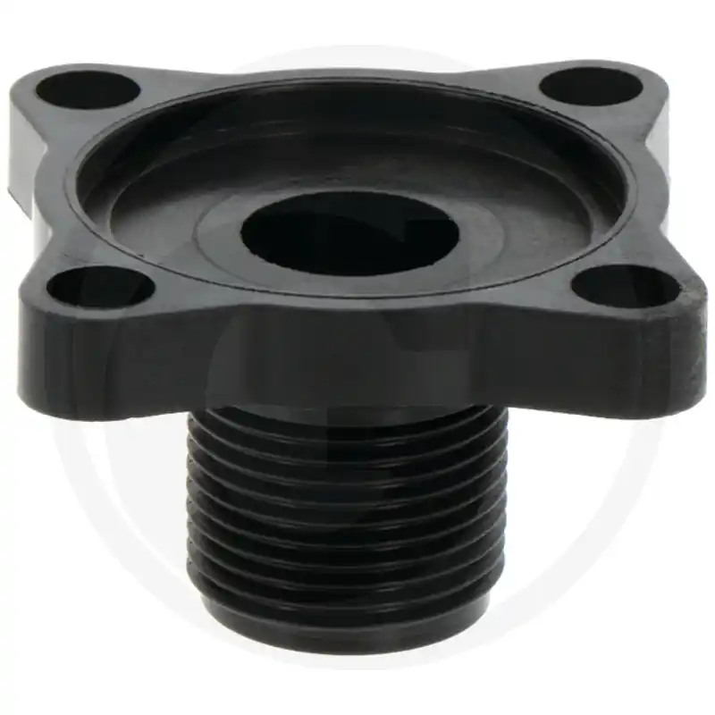 Expediere rapidă ADAPTOR CU FILET EXTERIOR