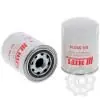Ofertă FILTRU HIDRAULIC HF6123
