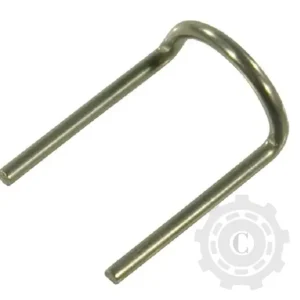 Promoție FURCA BLOCARE T1 3/8" 16MM
