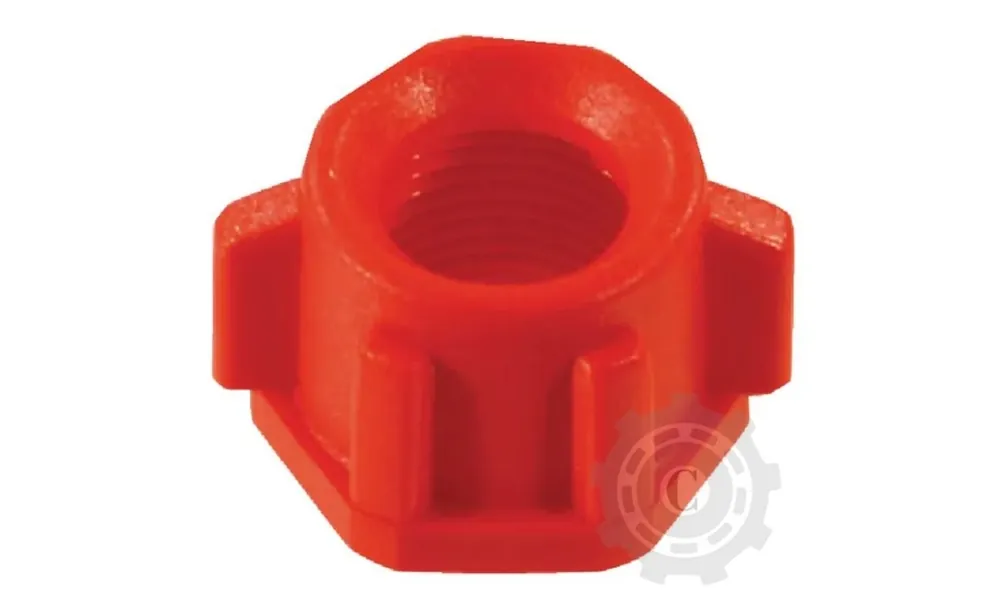 Transport gratuit 20001003 CAPAC DUZA FILETAT SW13 ROSU