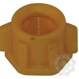 Discount CAPAC DUZA FILETAT SW13 GALBEN