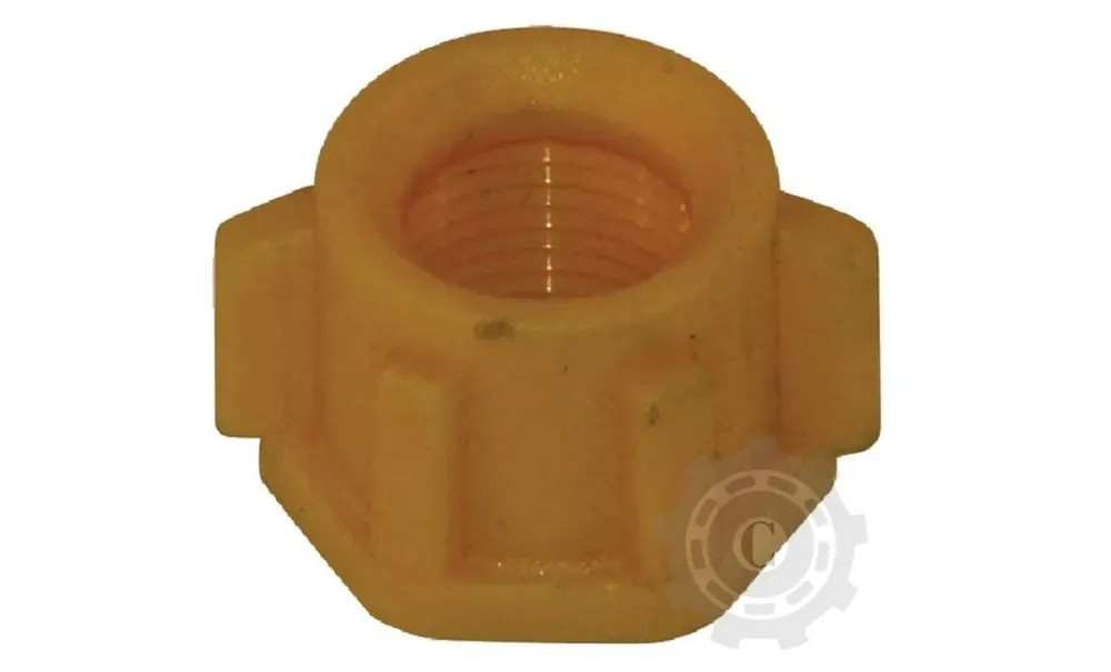 Discount CAPAC DUZA FILETAT SW13 GALBEN