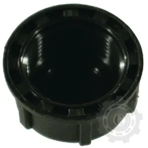 Ofertă specială 2102030 CAPAC INCHIDERE FILET INTERIOR 3/4"